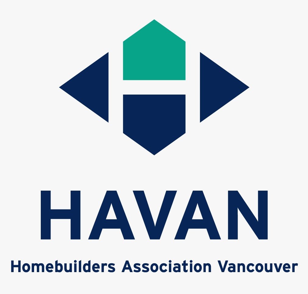 HAVAN Member